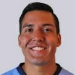 https://img.jingyuzhiboo.com.cn/img/football/player/748d33a0835ffa0b70c9b7b7b432d1ad.png