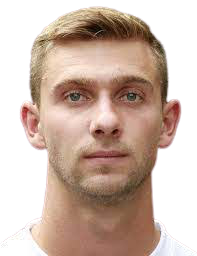 https://img.jingyuzhiboo.com.cn/img/football/player/748e0a2b1ec642abeeebcf7046f0000b.png
