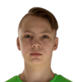 https://img.jingyuzhiboo.com.cn/img/football/player/7490b101f2c176aa630792b0fc153004.png