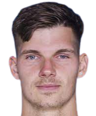 https://img.jingyuzhiboo.com.cn/img/football/player/7492f689dac0fdaececa4ba28e63cf0b.png