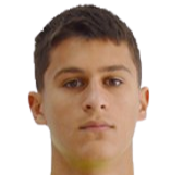 https://img.jingyuzhiboo.com.cn/img/football/player/749364897270c6227a0bd81567e4f174.png