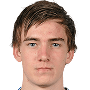 https://img.jingyuzhiboo.com.cn/img/football/player/749719eb983e8965b8f7894e0daf55b8.png