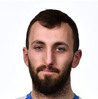 https://img.jingyuzhiboo.com.cn/img/football/player/7497845b97117b4b7a89c41d212fe6c3.jpg
