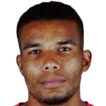 https://img.jingyuzhiboo.com.cn/img/football/player/74981fd878f3f78348a2d92db8f883e4.png