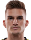 https://img.jingyuzhiboo.com.cn/img/football/player/749d48a19a3bc0c582f16bb61966591f.png
