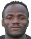https://img.jingyuzhiboo.com.cn/img/football/player/74a386e33054f94da450508faafbaba3.png