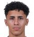 https://img.jingyuzhiboo.com.cn/img/football/player/74aabea8d1f5ccb03042b986a0ed63c2.png