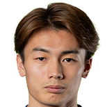https://img.jingyuzhiboo.com.cn/img/football/player/74ac93b01579845f2cecedc49e648f50.png