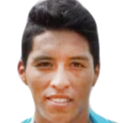 https://img.jingyuzhiboo.com.cn/img/football/player/74ad36f7c3abba0a5f91af013eef04e7.png