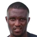 https://img.jingyuzhiboo.com.cn/img/football/player/74b04ccaf3cf3ed3d0aa14866223706f.png