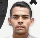 https://img.jingyuzhiboo.com.cn/img/football/player/74b208889049f2c2562874cdbfbd0fe0.jpg