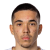 https://img.jingyuzhiboo.com.cn/img/football/player/74b562b25deadb1a7db766e056d910cb.png