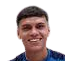 https://img.jingyuzhiboo.com.cn/img/football/player/74b9df362c7beb4faadf44e88c55e3e3.png