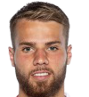 https://img.jingyuzhiboo.com.cn/img/football/player/74b9e1015ff46abff5412fafedd908c9.png