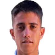 https://img.jingyuzhiboo.com.cn/img/football/player/74bc3c84d1c33ac624cb5ae3bd61a3a3.png