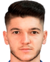 https://img.jingyuzhiboo.com.cn/img/football/player/74bcf63eed8b90aed5484a09db4790f4.png