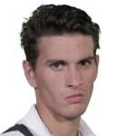 https://img.jingyuzhiboo.com.cn/img/football/player/74bed2f9dff68187ac615b9f9f189eb1.png