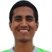 https://img.jingyuzhiboo.com.cn/img/football/player/74c31d34b428fece53fe45e3661cd009.png
