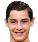 https://img.jingyuzhiboo.com.cn/img/football/player/74c8d61b9ed64d34d4b54b27cc9582c3.png
