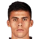 https://img.jingyuzhiboo.com.cn/img/football/player/74cce510af9fa83fd559f4d4caf0cfd6.png