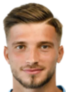 https://img.jingyuzhiboo.com.cn/img/football/player/74ccfb4a99a55564d1e894003db6b06d.png