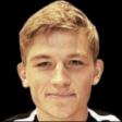 https://img.jingyuzhiboo.com.cn/img/football/player/74d27d467a6a01f0dc08210c0dd57b20.png