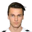 https://img.jingyuzhiboo.com.cn/img/football/player/74d335886ee6c355e38f8426dbf0fbae.png