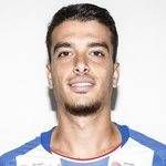 https://img.jingyuzhiboo.com.cn/img/football/player/74d7302d6bcbae73ed585d25d84a684a.png