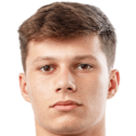 https://img.jingyuzhiboo.com.cn/img/football/player/74dd6da33bfd9c4d8cfe23c6f6f91f71.png