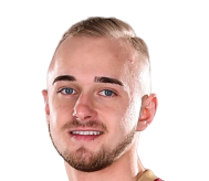 https://img.jingyuzhiboo.com.cn/img/football/player/74e1585e3292cba41dbdfef571df19e0.png