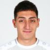 https://img.jingyuzhiboo.com.cn/img/football/player/74e3d6852fdda71da67dc8a71ea9d652.jpg