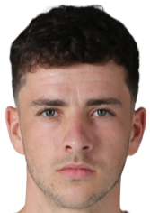 https://img.jingyuzhiboo.com.cn/img/football/player/74ec532faae7358dd616e676cb4eebc6.png