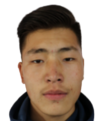 https://img.jingyuzhiboo.com.cn/img/football/player/74ee48df0dd8d56b12d085c176ef52a6.png