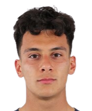 https://img.jingyuzhiboo.com.cn/img/football/player/74f02ff13f0d4e2ce3e29cba1e984dba.png