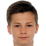 https://img.jingyuzhiboo.com.cn/img/football/player/74f2017388598255e4ed2c21a32bd6e0.png