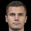 https://img.jingyuzhiboo.com.cn/img/football/player/74f2641dbf1bf8a5e8a76d18504a35f6.png