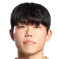 https://img.jingyuzhiboo.com.cn/img/football/player/74f2eae71ea143a182dc0c915f3b138c.png