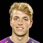 https://img.jingyuzhiboo.com.cn/img/football/player/74f3339c2c6c0adb22078724a429f664.png