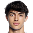 https://img.jingyuzhiboo.com.cn/img/football/player/74f44f1799eaa916851752c2e7882c37.png