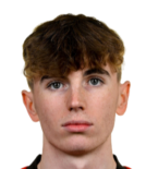 https://img.jingyuzhiboo.com.cn/img/football/player/74f479bd5ace27cb26e33c23d5dc8440.png