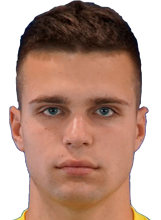 https://img.jingyuzhiboo.com.cn/img/football/player/74f63daba5982d00a36c82536a7166bb.png