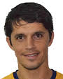 https://img.jingyuzhiboo.com.cn/img/football/player/74f9fc1f753f740357ba99253e499a94.jpg