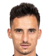 https://img.jingyuzhiboo.com.cn/img/football/player/74faa81f2143d71332cbe59552e49af0.png