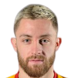 https://img.jingyuzhiboo.com.cn/img/football/player/74fdbf5f7e6828d7b48164cabed7dd8e.png