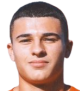 https://img.jingyuzhiboo.com.cn/img/football/player/750484f73729aee1c32741881eb268ad.png