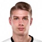 https://img.jingyuzhiboo.com.cn/img/football/player/7504cb62465bb10b2c80d1bba340bd5d.png