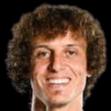 https://img.jingyuzhiboo.com.cn/img/football/player/7506c3e637a70e918e6a971d3640f0a6.png
