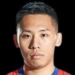 https://img.jingyuzhiboo.com.cn/img/football/player/7508e7549ca800bce99df8fecc91592d.png