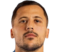 https://img.jingyuzhiboo.com.cn/img/football/player/750cea31e7d96bad6218c565cd396ec0.png