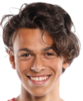 https://img.jingyuzhiboo.com.cn/img/football/player/750e3413b5282add9e4f115294595835.png
